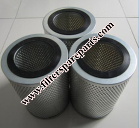 RIETSCHLE 730517 AIR FILTER